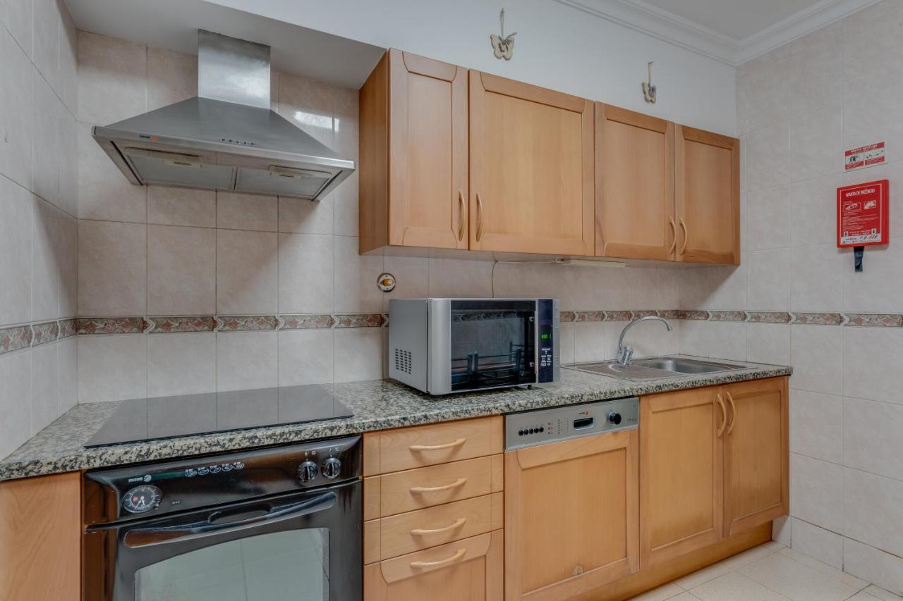 Boeiro I Apartament *