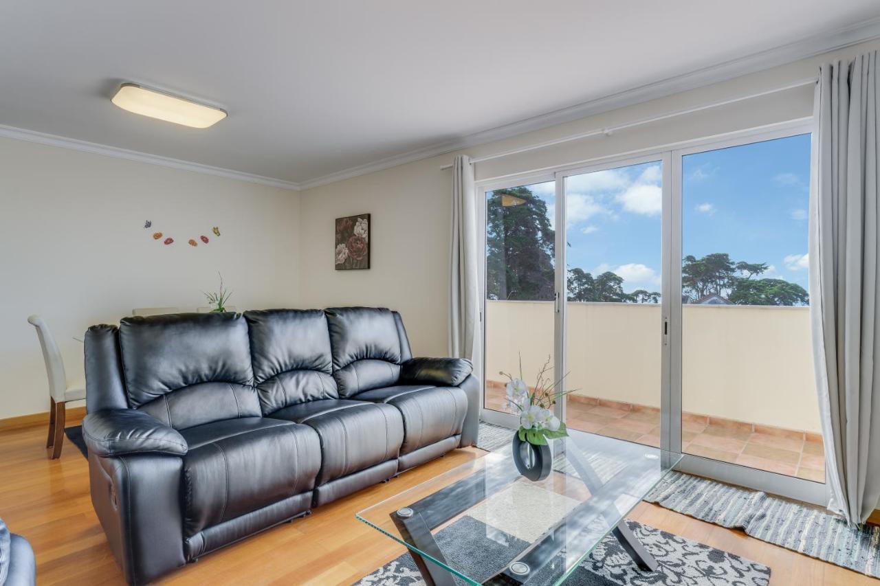 Appartement Boeiro I *